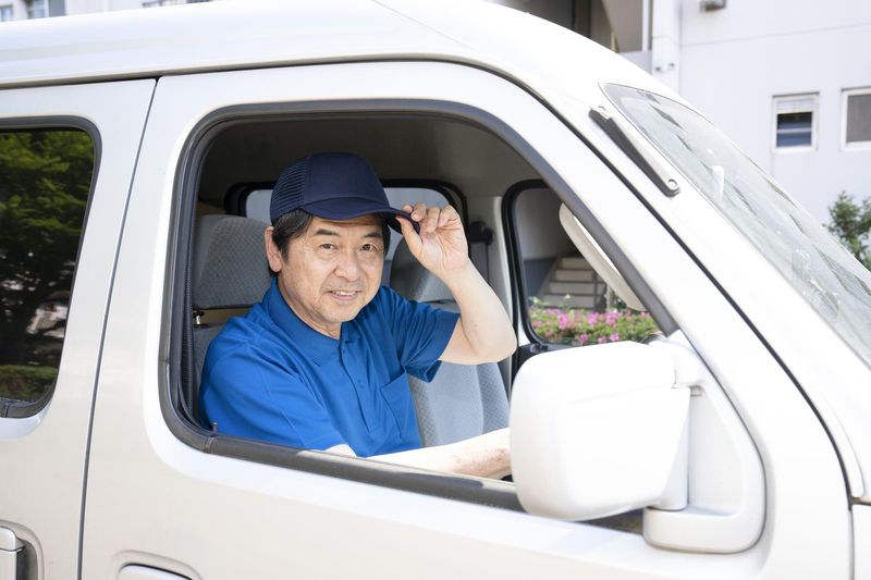 言の葉　配食事業部