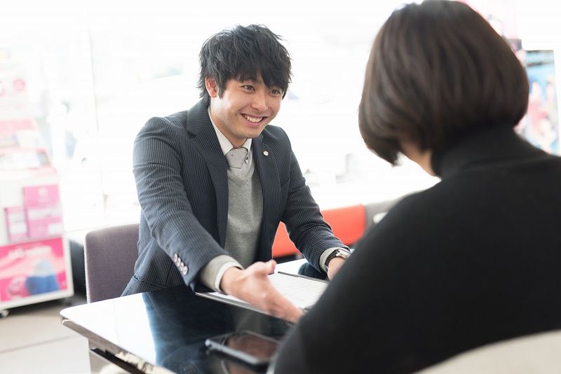 株式会社 P-UP Worldのアルバイト・バイト求人情報-02