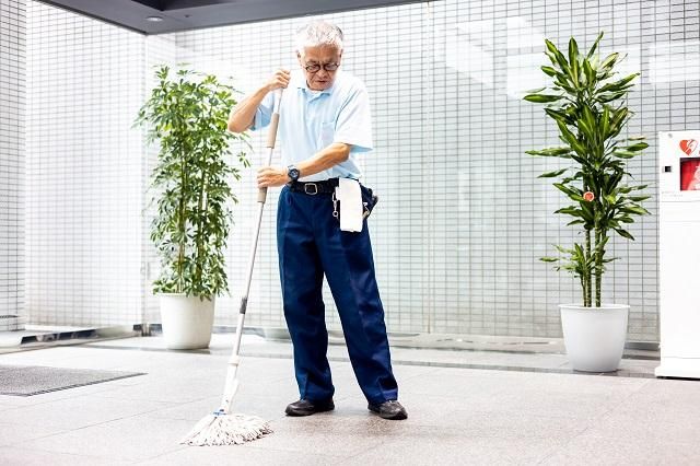 株式会社エフシーのアルバイト・バイト求人情報-04