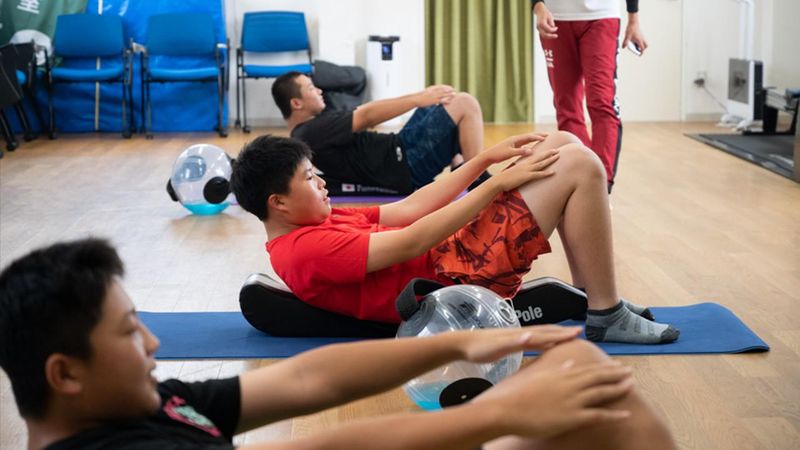 jpcスポーツ教室　川口店のアルバイト・バイト求人情報-04