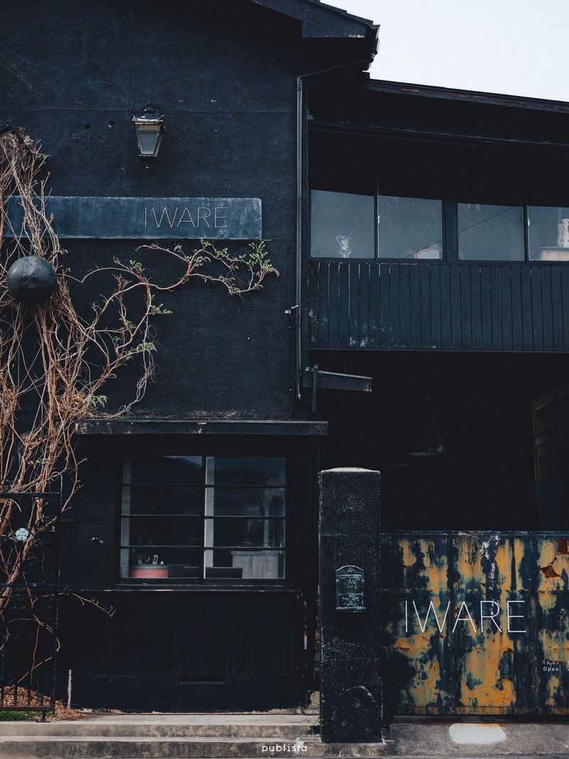 スペクターホテルのアルバイト・バイト求人情報-05