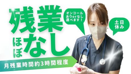 エフィラグループ株式会社の求人・転職情報