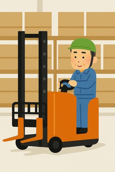 株式会社ピュアスタッフのアルバイト・バイト求人情報-25