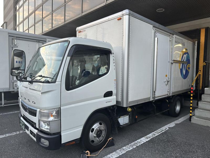 株式会社ヘルティーのアルバイト・バイト求人情報-02