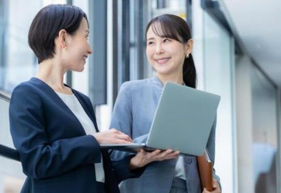 日美株式会社のアルバイト・バイト求人情報-27