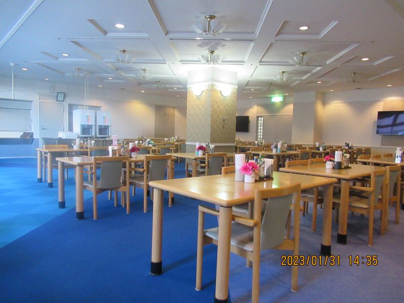 宗教法人阿弥陀寺　敬老園　サンテール千葉のアルバイト・バイト求人情報-04