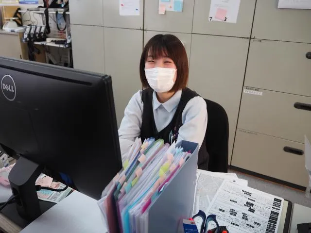 富士産業株式会社のアルバイト・バイト求人情報-16