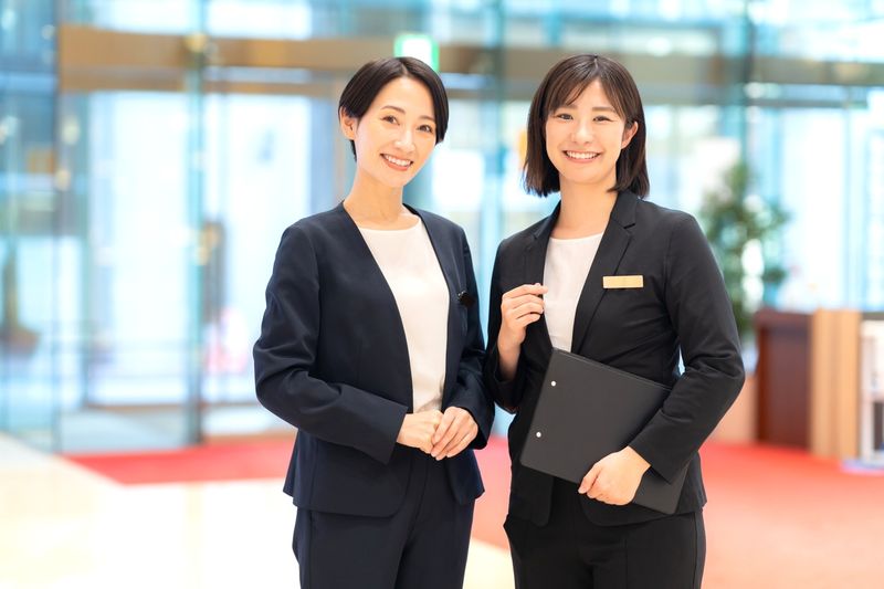 株式会社咲久紗の求人・転職情報