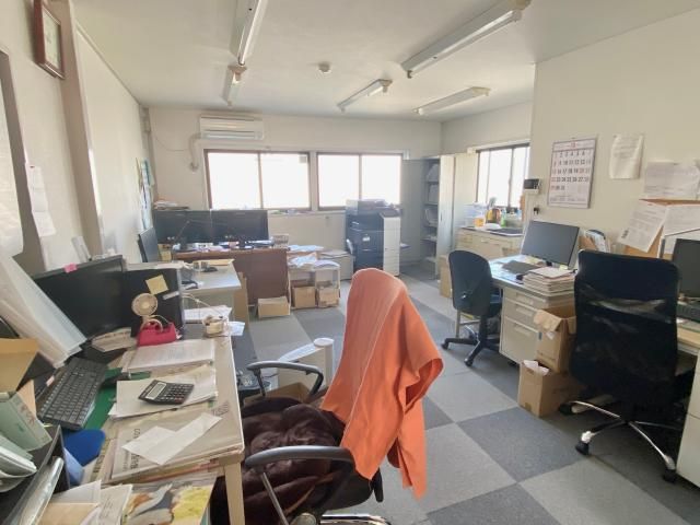 ライフプランニング㈱の求人・転職情報