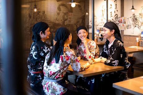 龍神丸　イオンモール徳島店のアルバイト・バイト求人情報-06