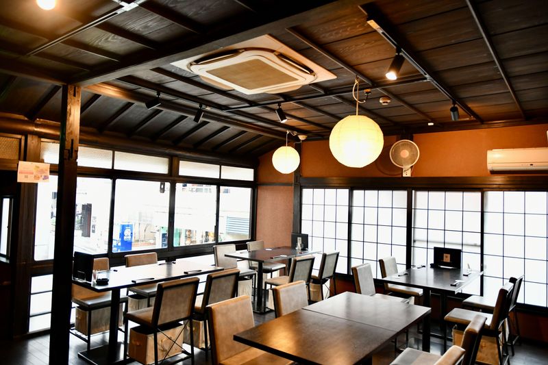 和飲・和びすとろ・びんごのアルバイト・バイト求人情報-04