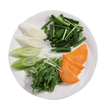 株式会社坪井商店のアルバイト・バイト求人情報-03