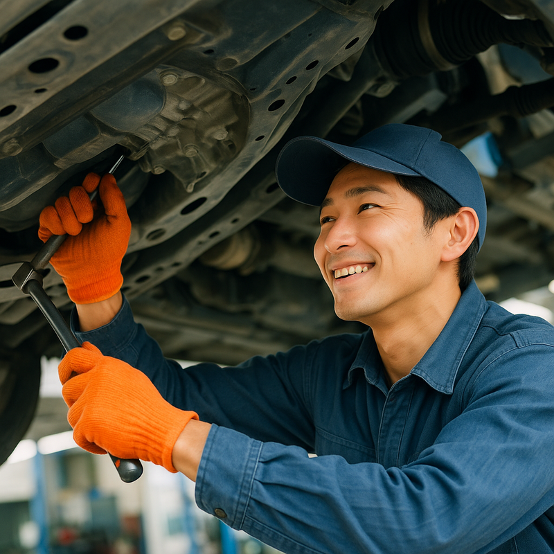 株式会社ビーワークスのアルバイト・バイト求人情報-04