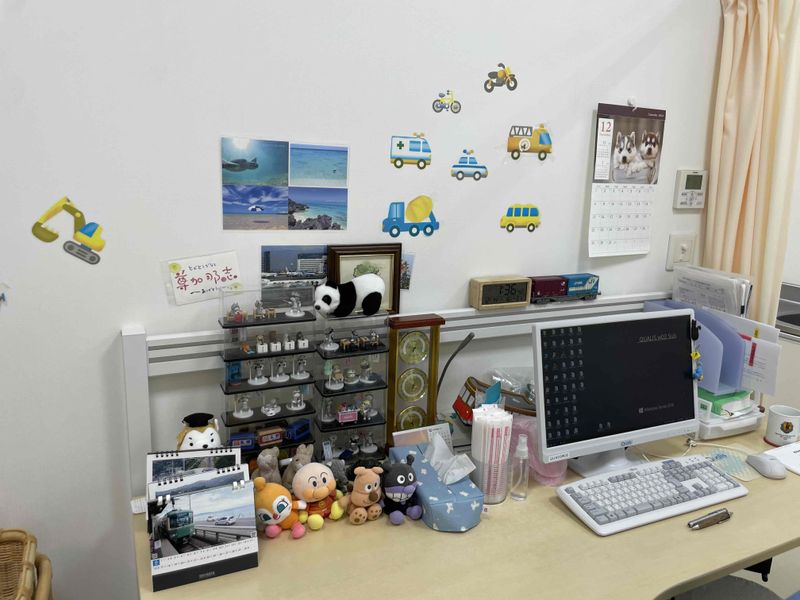 たつみこどもクリニックのアルバイト・バイト求人情報-04