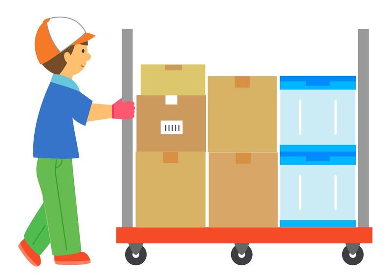 ㈱キャットハンズ益子倉庫のアルバイト・バイト求人情報-03