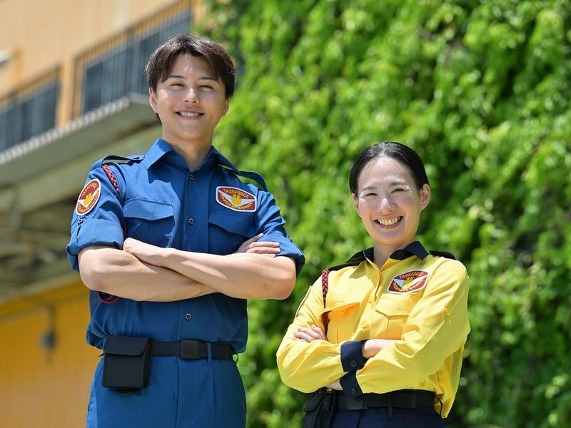 テイケイ株式会社　川越支社[150]のアルバイト・バイト求人情報-02