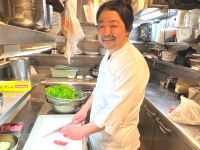 牛鉄　吉祥寺店のアルバイト・バイト求人情報-04