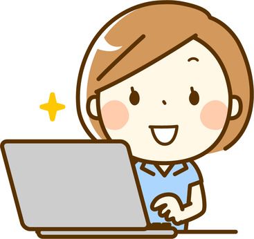 タムスグループの求人・転職情報