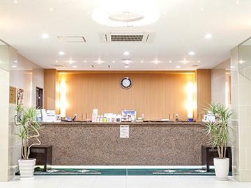 ホテル若松　エクセル(伊勢崎駅南)のアルバイト・バイト求人情報-01