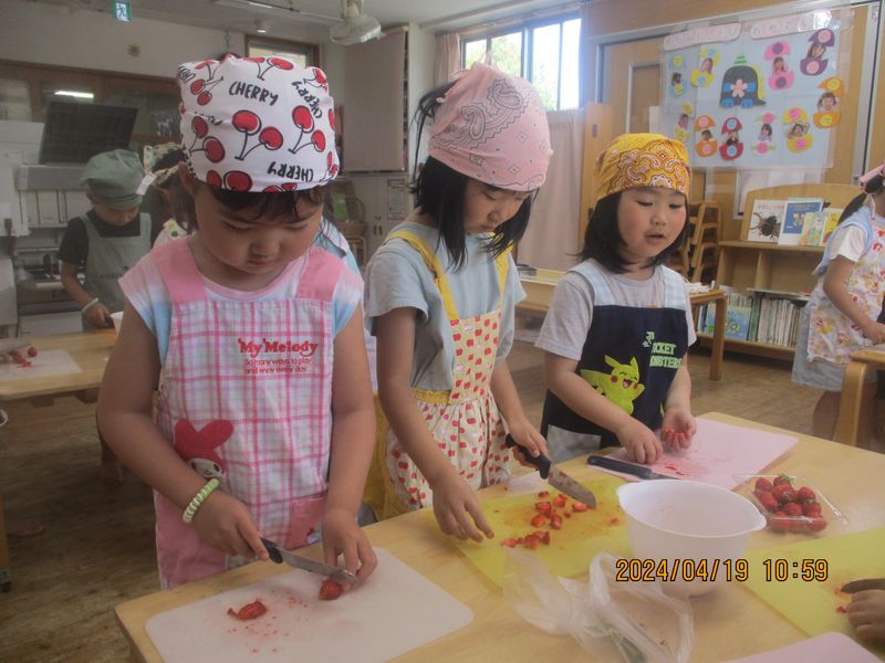 川西共同保育園　本園のアルバイト・バイト求人情報-03