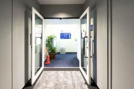 医療法人社団アルコ会のアルバイト・バイト求人情報-04