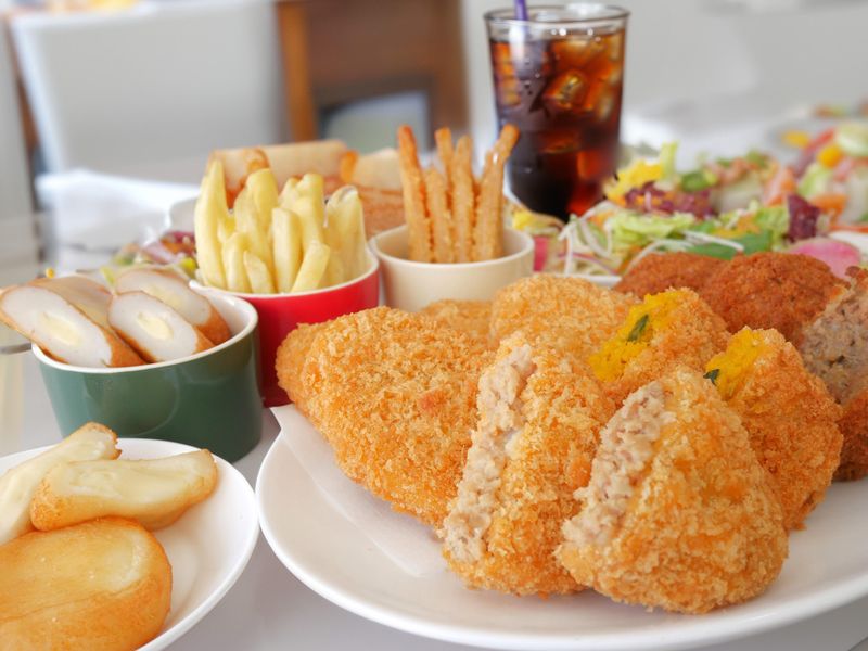 株式会社モリタンの求人・転職情報