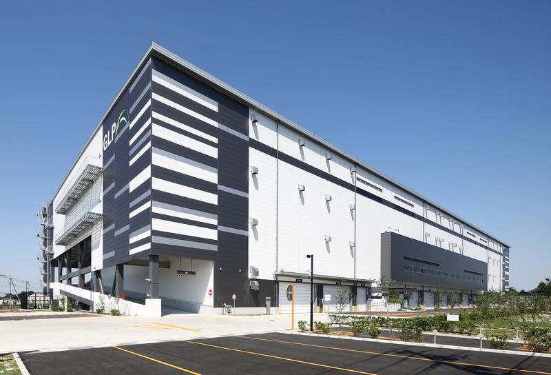 ワールドプランニング株式会社　北本事業所の求人情報
