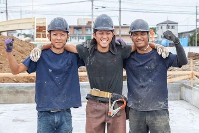 株式会社ワイズベースのアルバイト・バイト求人情報-02