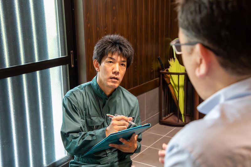 株式会社昭和リーブス　福知山本社のアルバイト・バイト求人情報-03