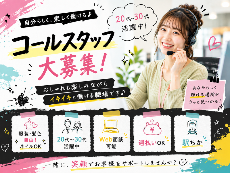 株式会社アルボスの求人・転職情報
