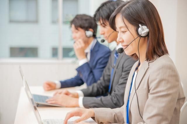 株式会社MAYA STAFFING　関西支店のアルバイト・バイト求人情報-28