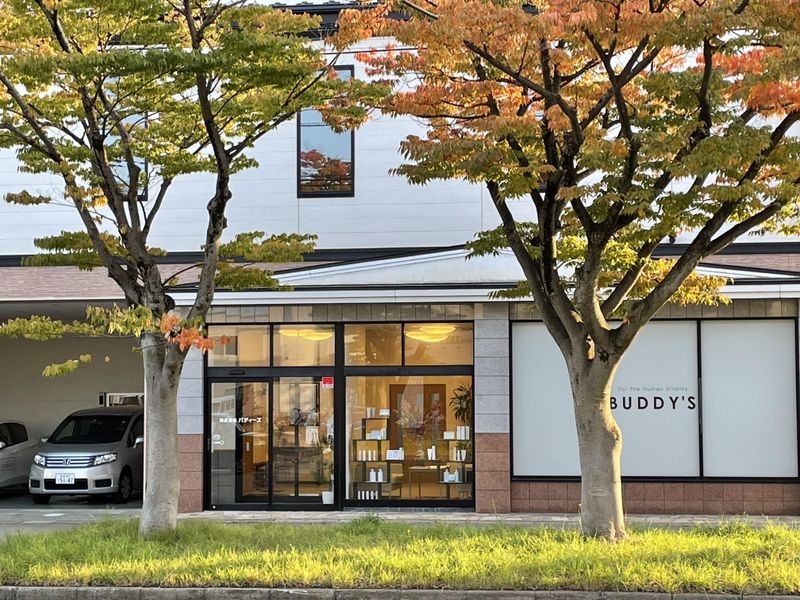 株式会社バディーズのアルバイト・バイト求人情報-02