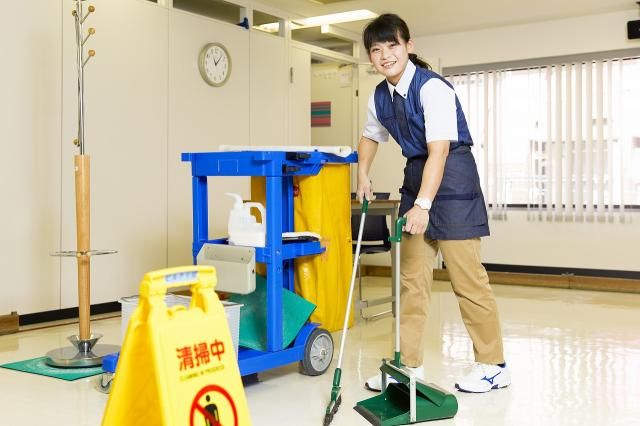 大成㈱の求人・転職情報