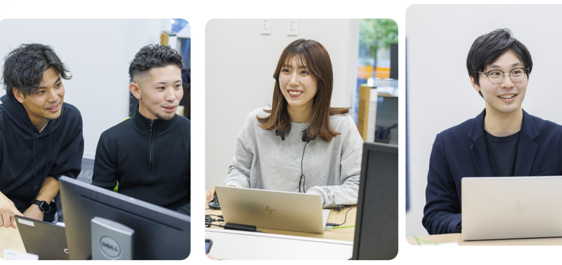 株式会社トラックオーコクの求人・転職情報