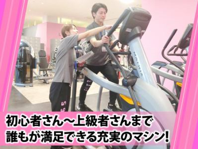 FIT365　ガーデンモール木津川のアルバイト・バイト求人情報-03