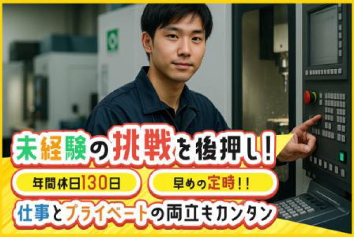 伊吹工業株式会社の求人・転職情報