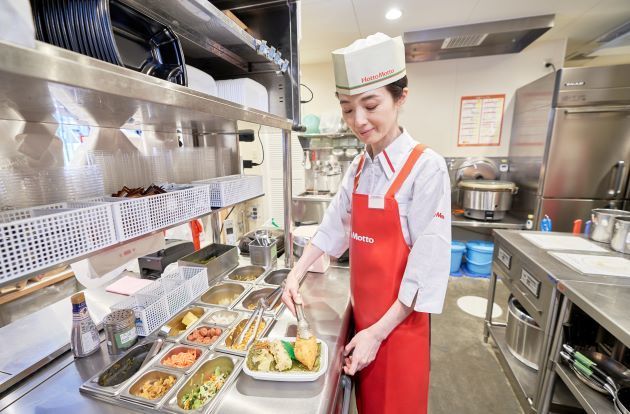 ほっともっと　岩沼武隈店　65640のアルバイト・バイト求人情報-03