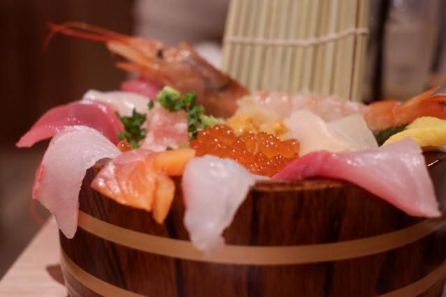 魚の屋　霞が関ビル店のアルバイト・バイト求人情報-02