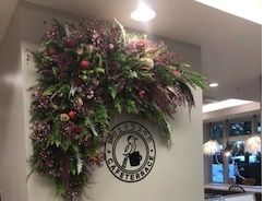 (株)やさしい手　ゆめてらす三軒茶屋のアルバイト・バイト求人情報-03