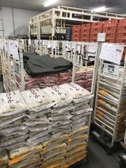 ダイセーロジスティクス株式会社 SL茨城ハブセンターのアルバイト・バイト求人情報-02