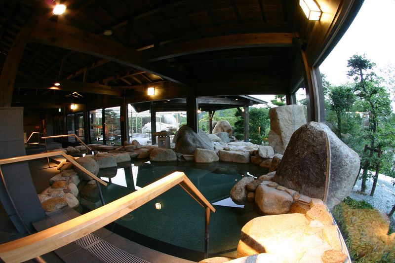 株式会社リバース東京の求人・転職情報