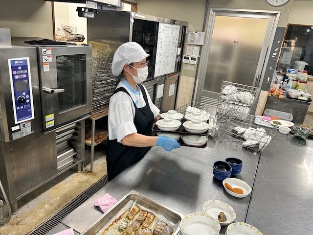 株式会社クリエイティブ　ル・グランガーデン函南の求人・転職情報