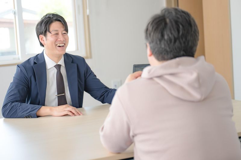 株式会社日本ケアサプライの求人・転職情報