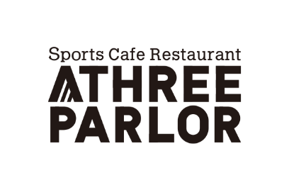 ATHREE PARLOR ATHREE PARLOR/モンテローザフーズのアルバイト・バイト求人情報-02