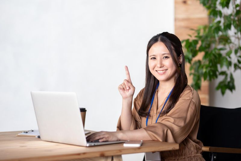 エムスリーソリューションズ株式会社のアルバイト・バイト求人情報-01