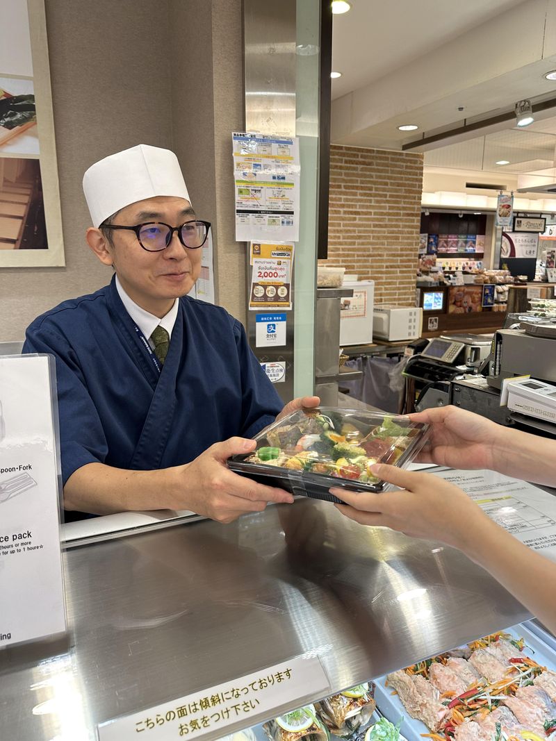 宇豆基野　ソラマチ店のアルバイト・バイト求人情報-03