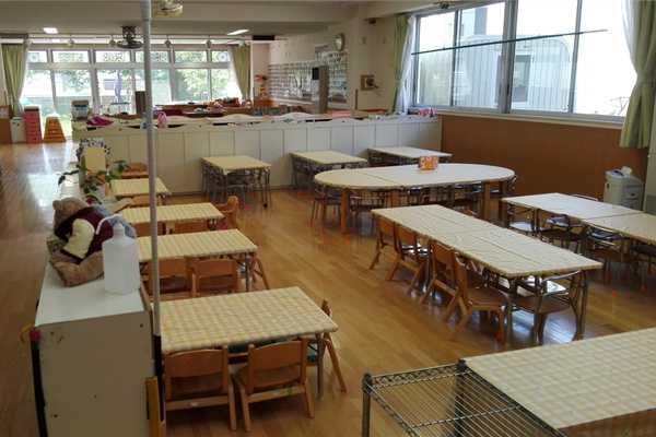 社会福祉法人 愛和福祉会のアルバイト・バイト求人情報-02