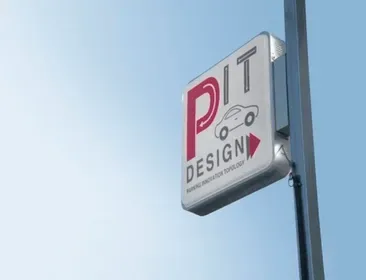 ピットデザイン株式会社の求人・転職情報