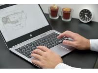 nmsエンジニアリング株式会社