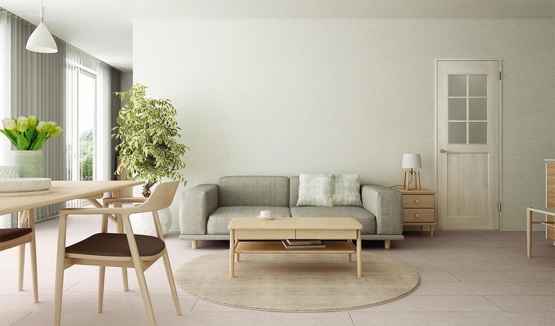 三協テック株式会社